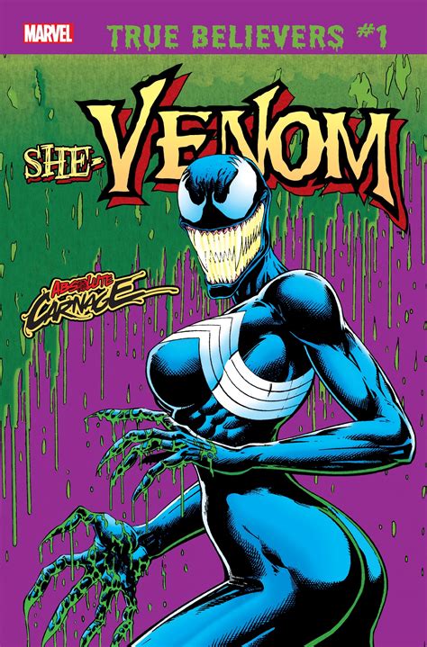 venom porn|venom Search